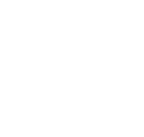 MarketSmart, LLC Logo